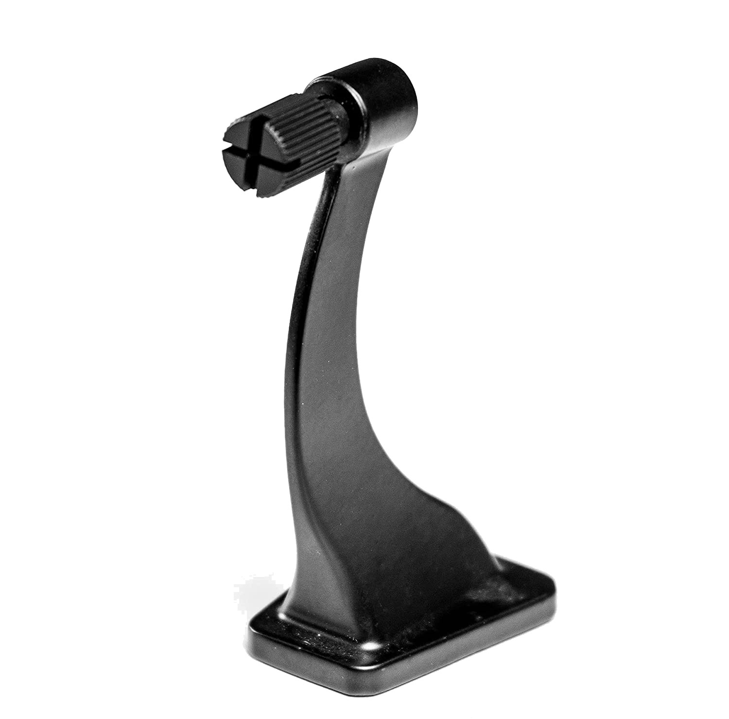 Alpen Binocular Tripod Adapter