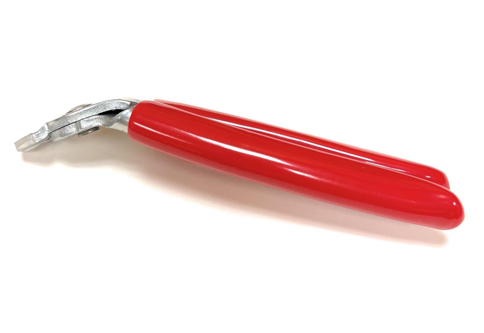 USA Made Hog Ring Pliers