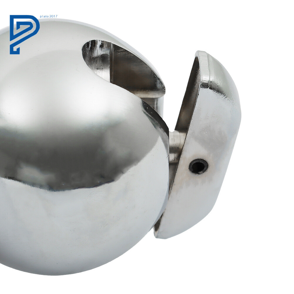 Puck System 2-5/16" Gooseneck Ball & Safety Chain Anchor Kit 60638 For Ram Truck