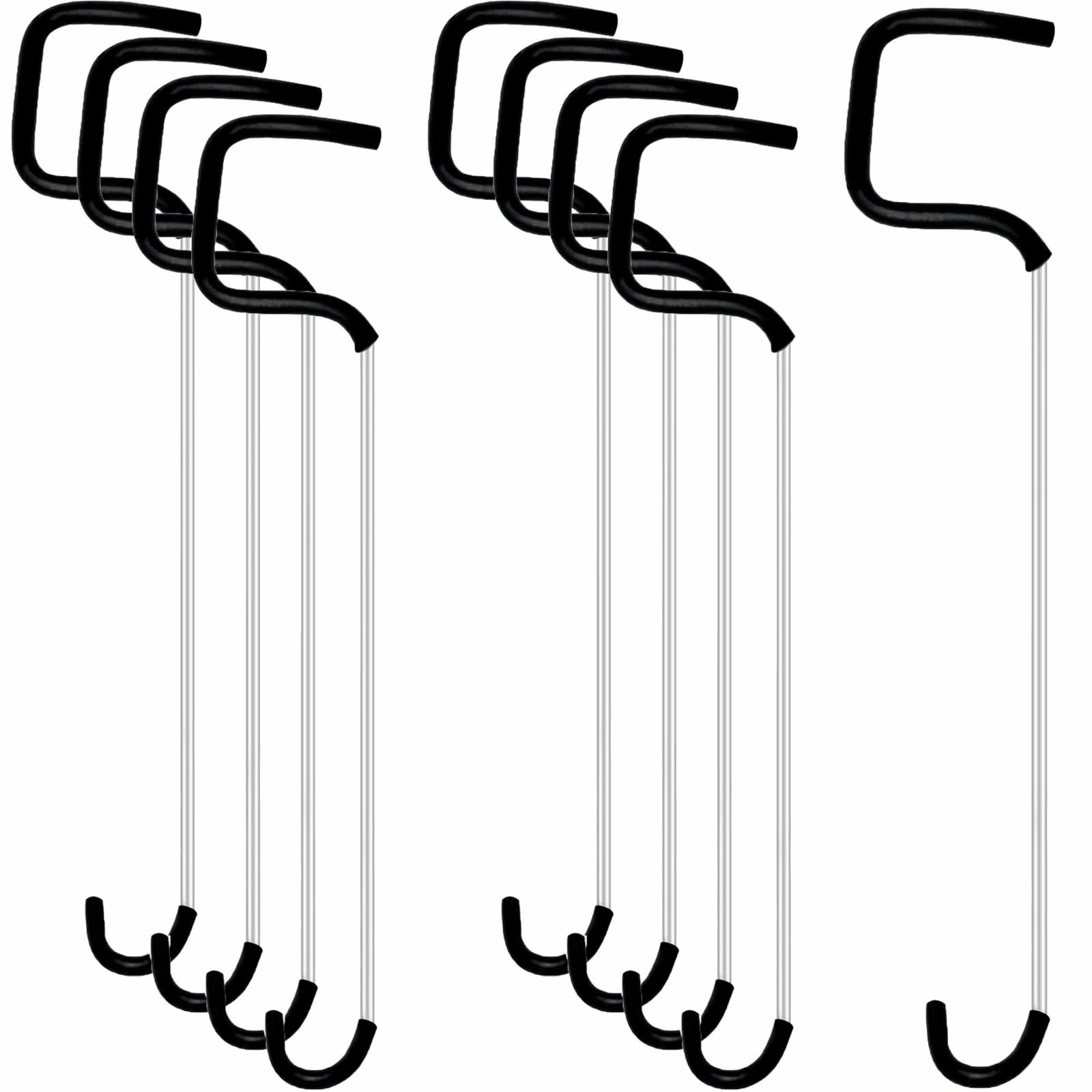 30 PCS Fruit Tree Limb Spreader, 10.2 Inch Branch Puller with Hose Protection...