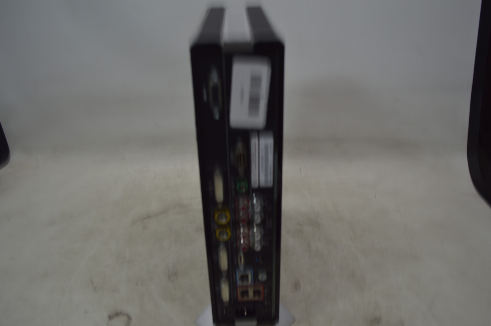 Polycom HDX 7000 HD NTSC Video Conferencing System