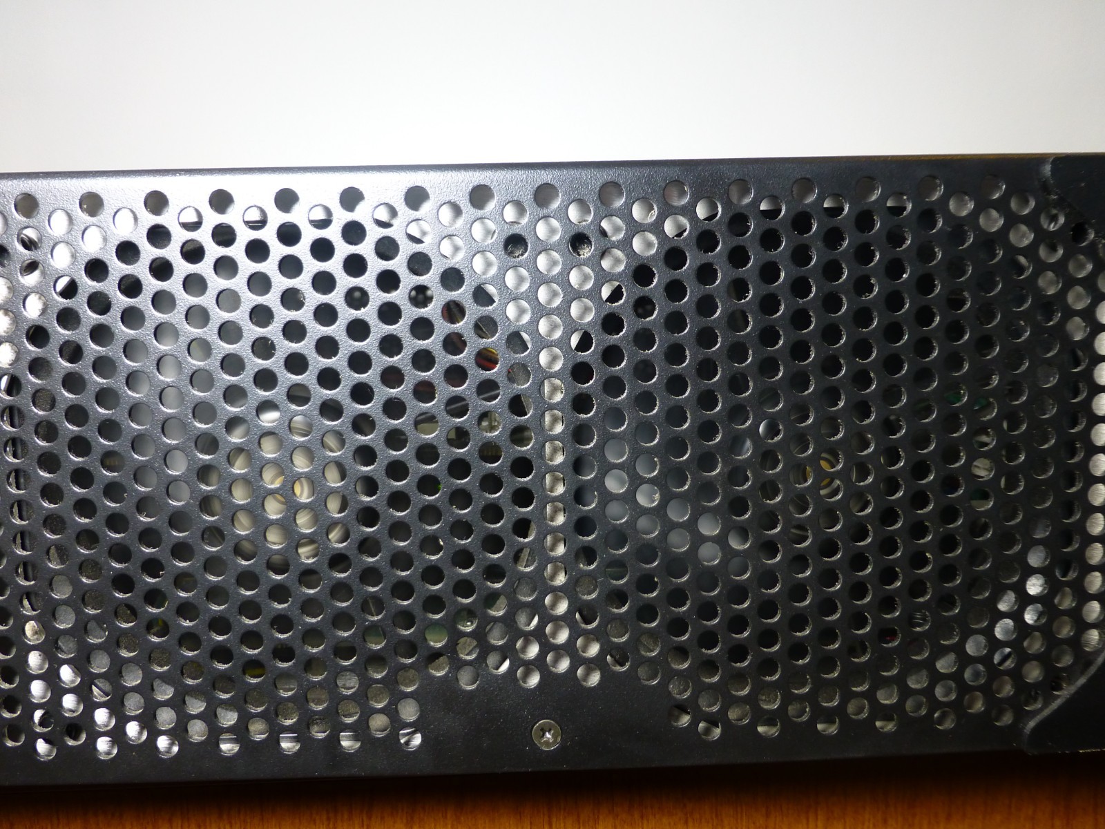 Crestron DMPS-300-C Professional Digital Media Presentation System RESTORED