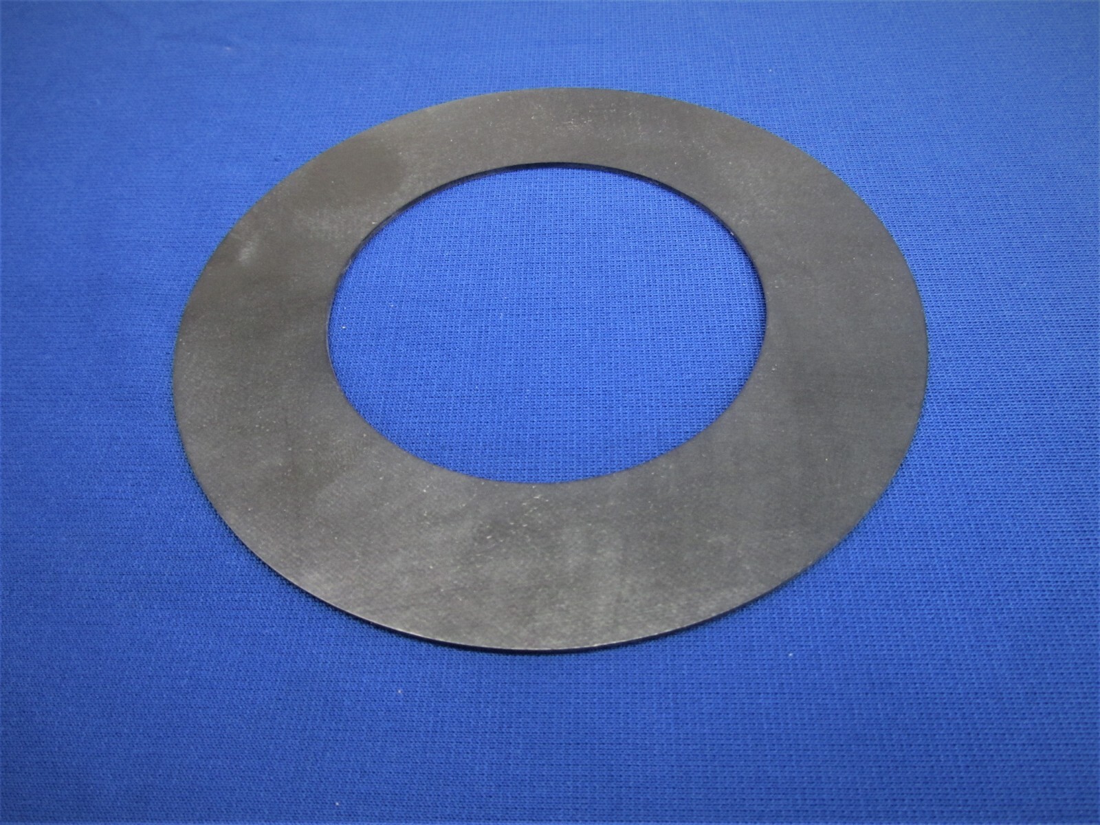 Lincoln Sa 200 250 300D Highest Quality Tough VITON Fuel Gas Tank Neck Seal