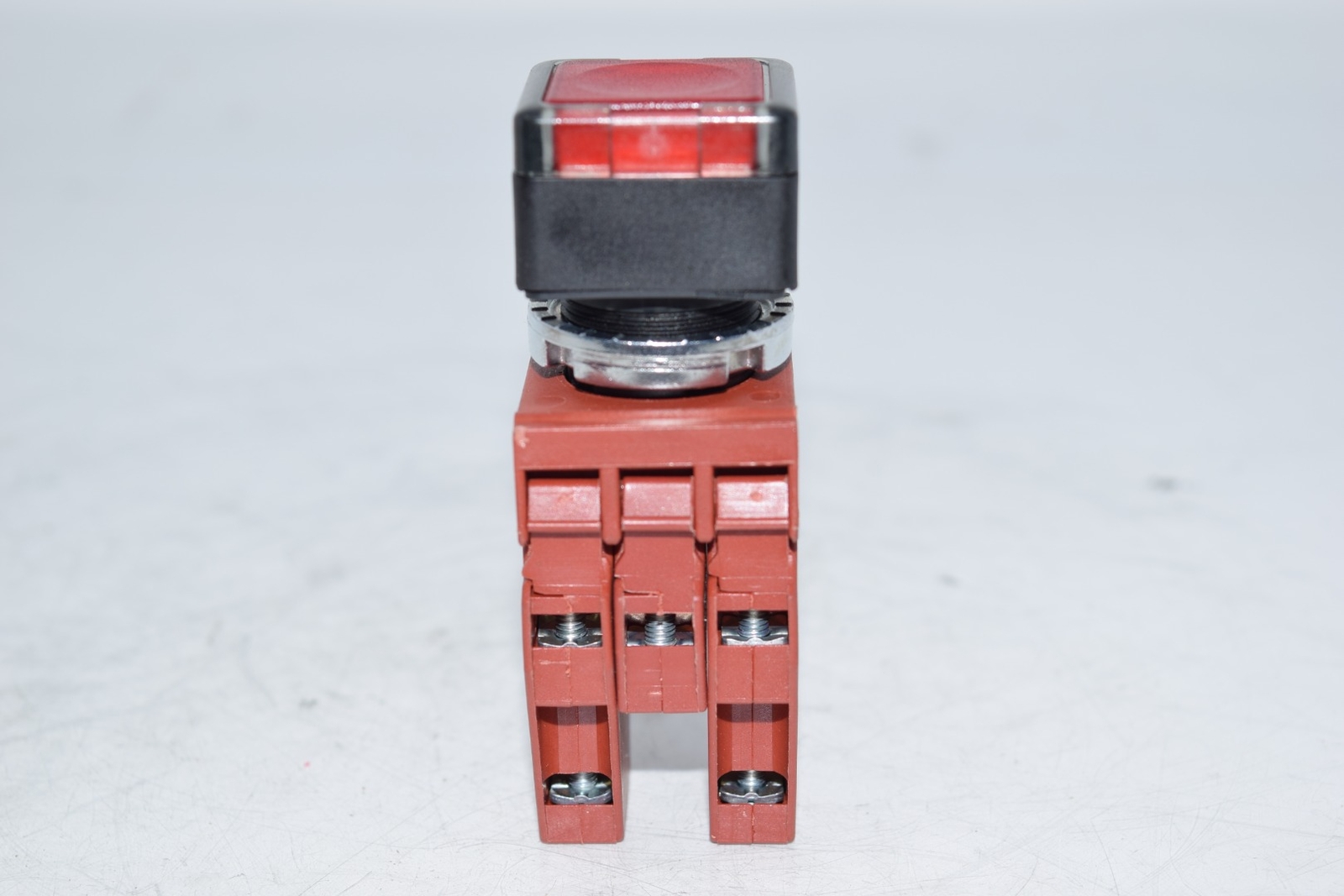 NEW MAG H.1000.3006 Push Button