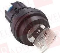 IDEC HW1K-31B / HW1K31B (USED)