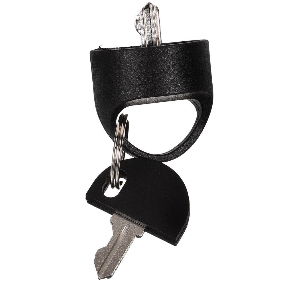 Pride Mobility Scooter Key - Compatible Accessory