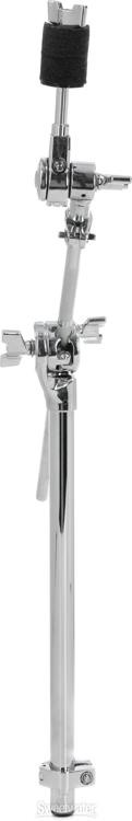Gibraltar Long Boom and Clamp Bundle