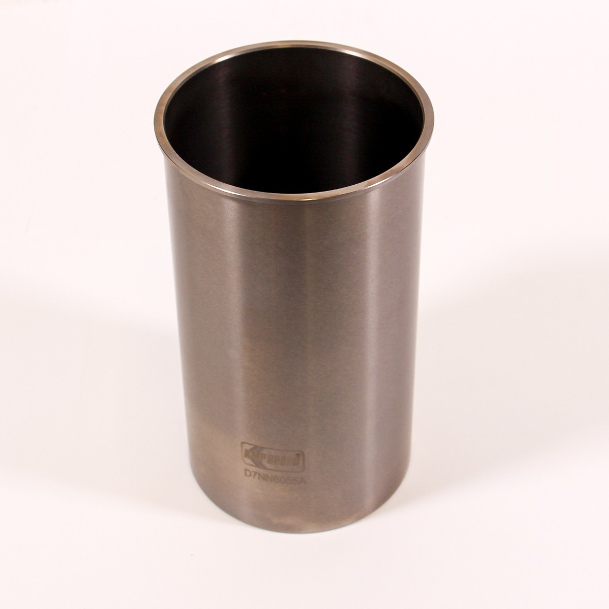 D7NN6055A LINER - SEMI-FINISHED Suitable For FORD NEW HOLLAND Shipping from Texa