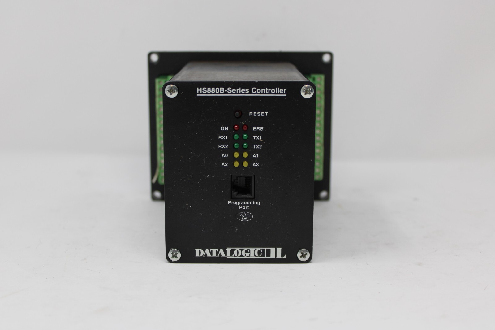 Data Logic HS880B Controller