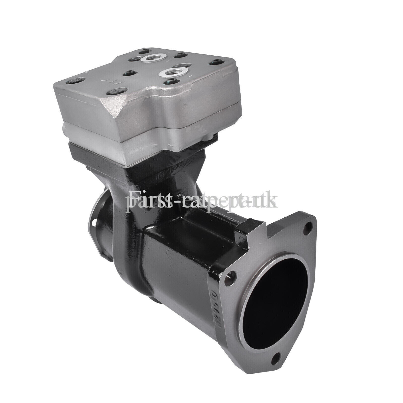 Air Compressor Replacement For Mack E7 SS318 Engine #9111535400911 S-21436 NEW