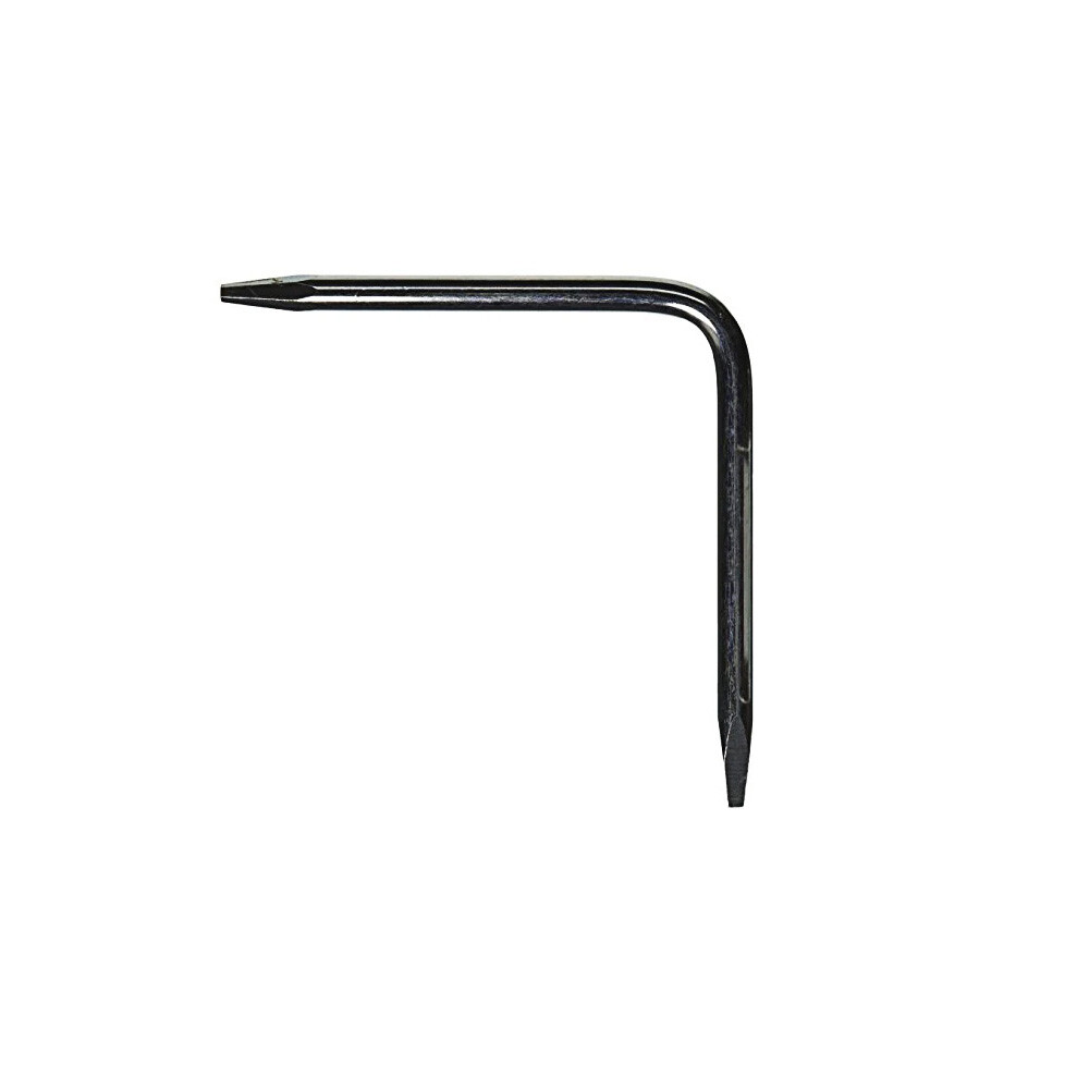PlumbPak Faucet / Shower Seat Wrench PP840-55