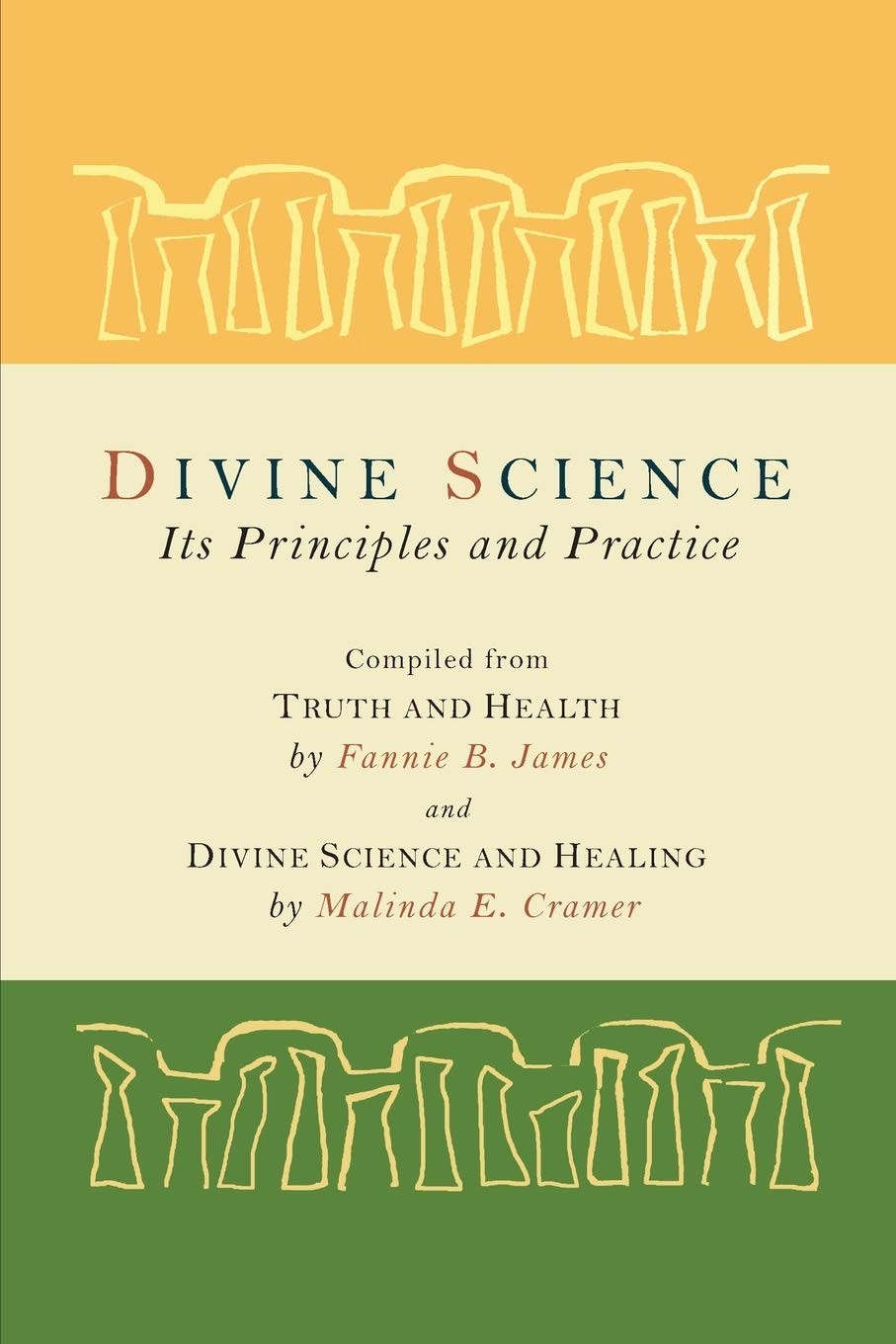 Divine Science