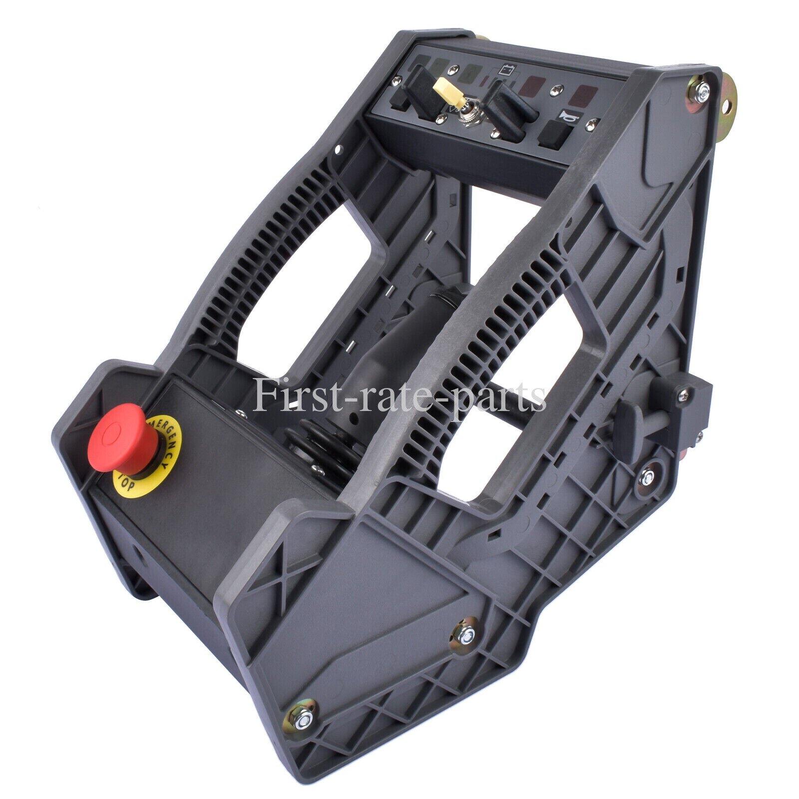 Control Box for JLG Scissor Lift 2632ES 2646ES 3246ES 1932R 1001091153