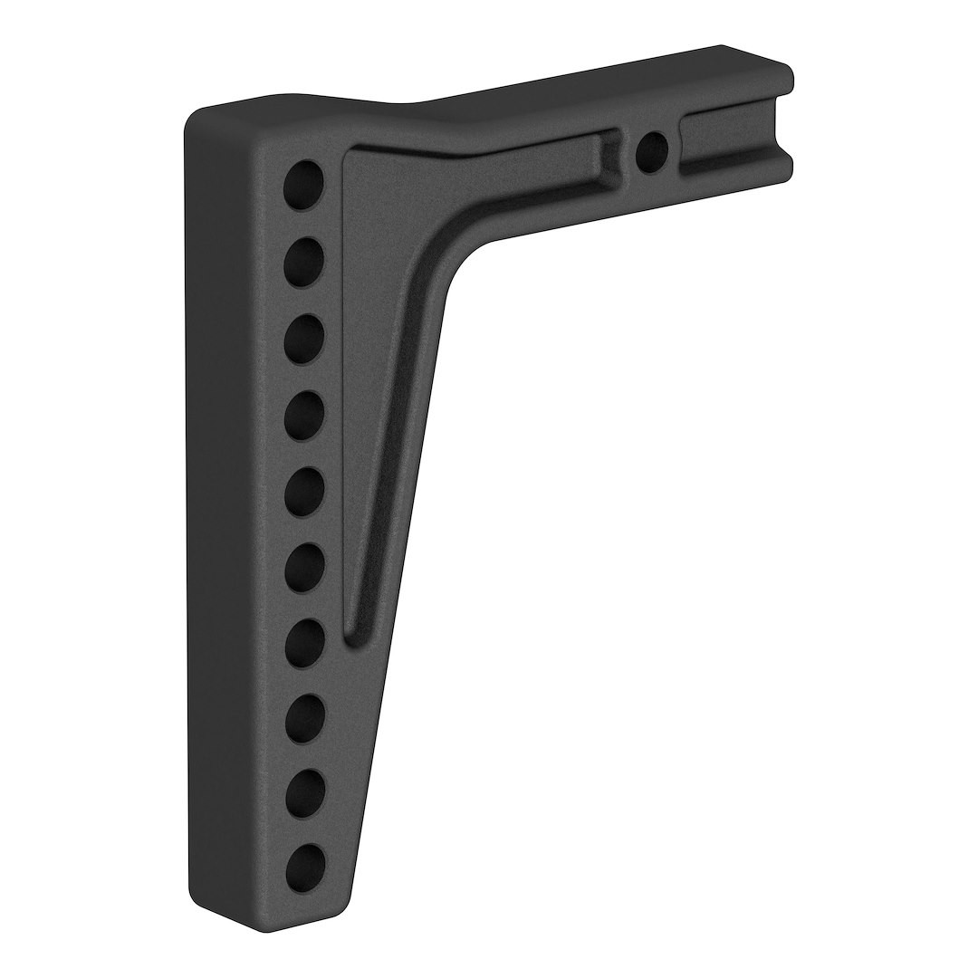 CURT 17134  WEIGHT DISTRIBUTING HITCH ACCE
