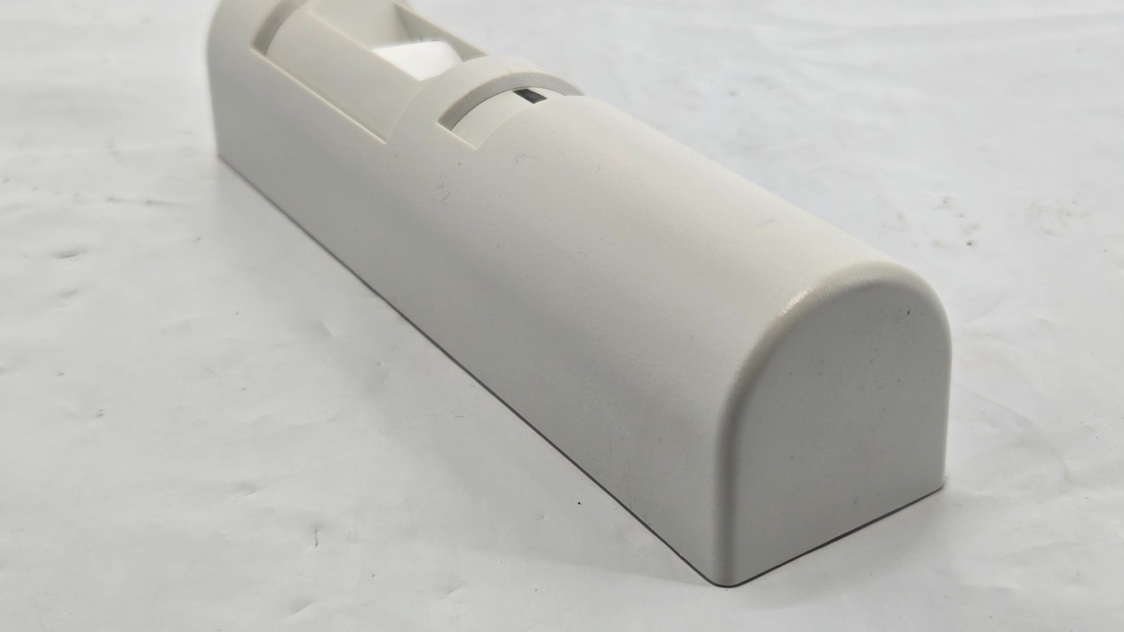 Bosch DS150i Request to Exit PIR Motion Detector - White A-8