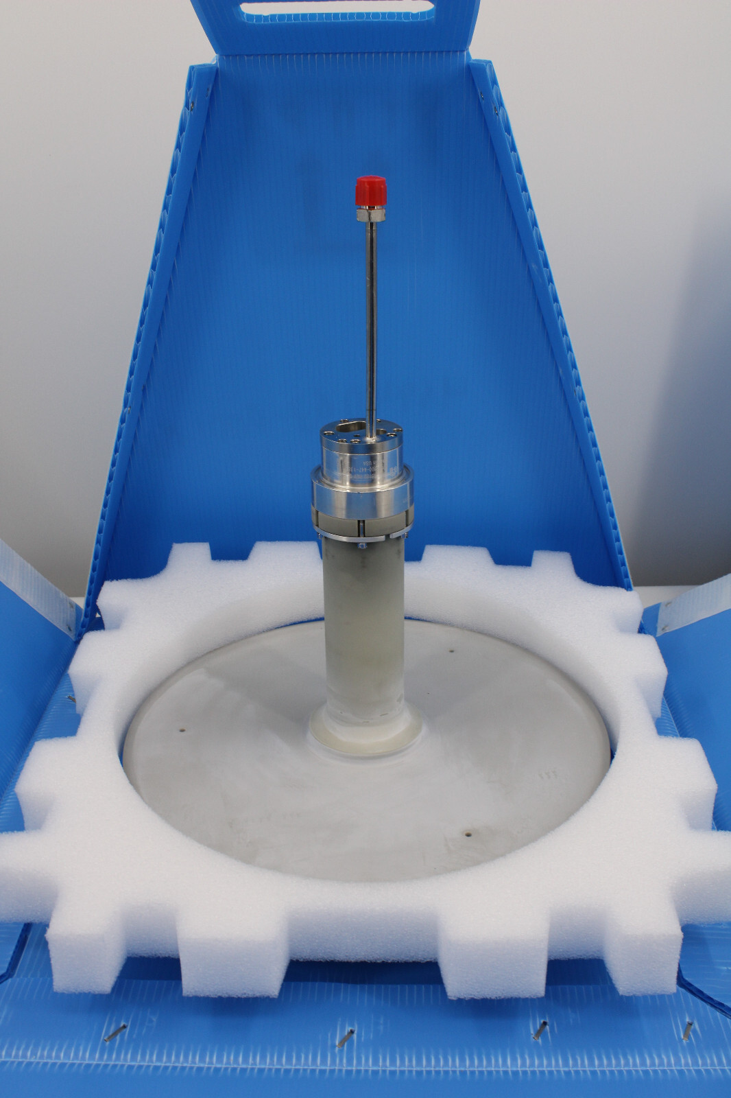 0040-88188 / CERAMIC HEATER / APPLIED MATERIALS AMAT