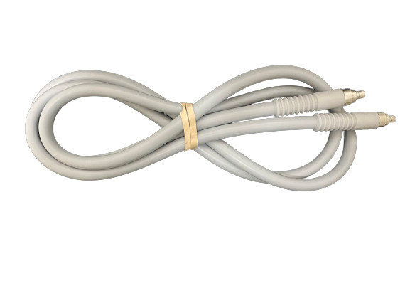 Integra Fiber Optic Light Cable