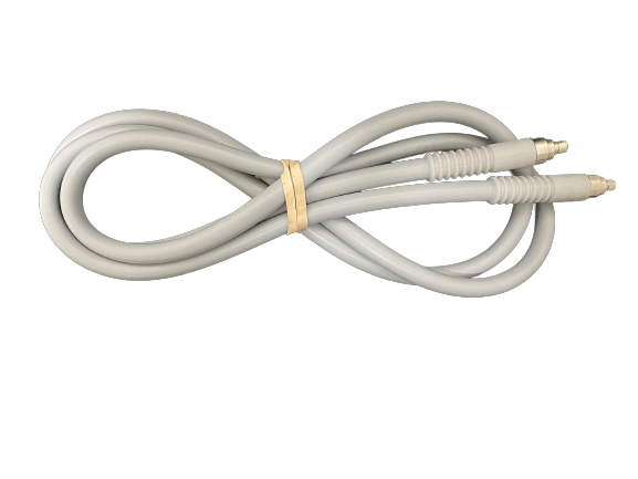Integra Fiber Optic Light Cable