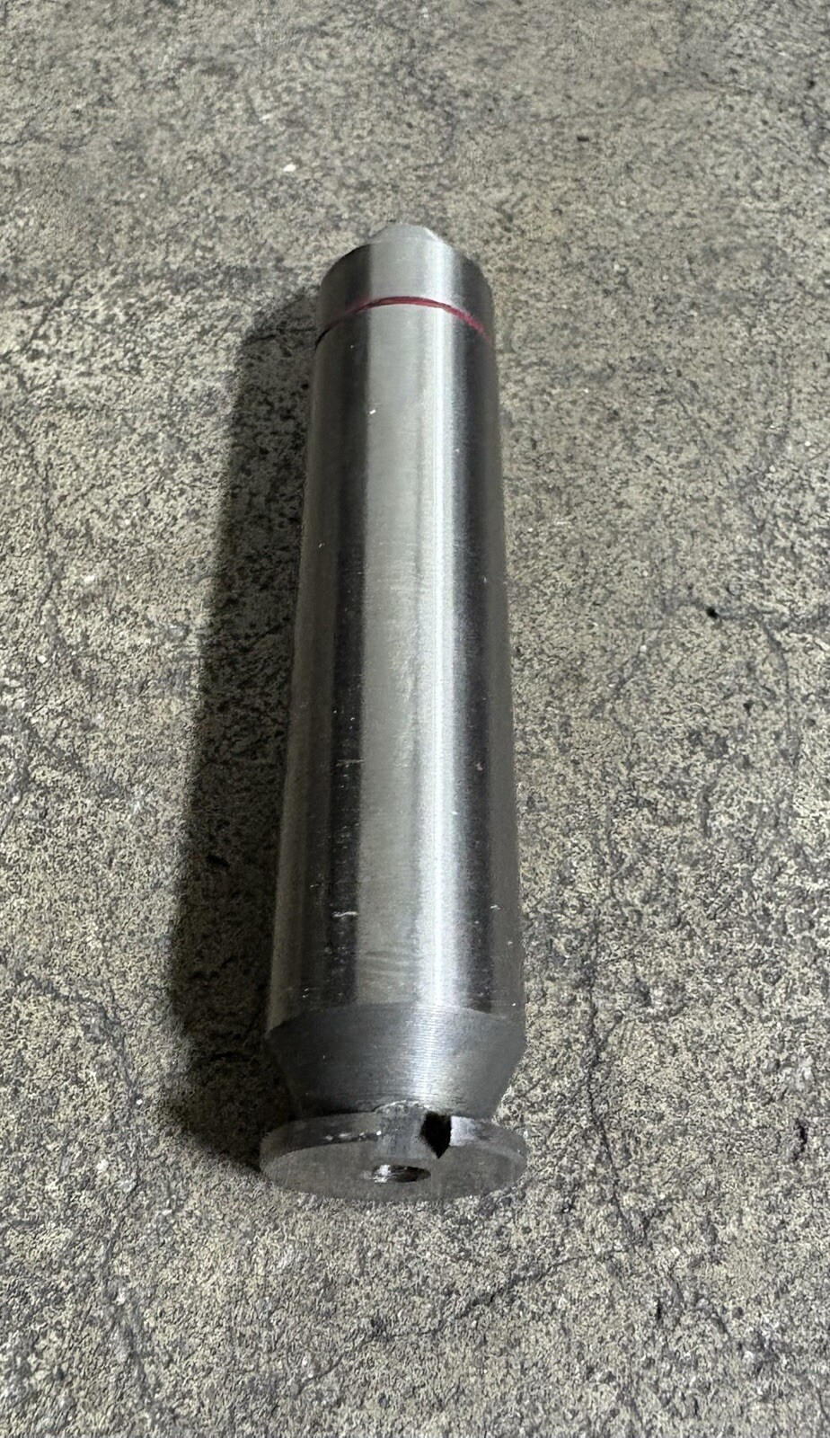 CLYMER Brownells Headspace Gauge Go No-Go Multiple available
