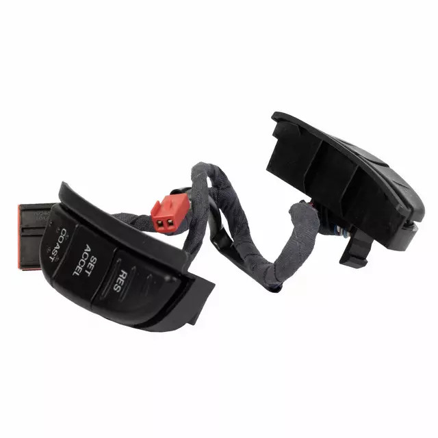 Genuine Ford Switch AC2Z-9C888-BA