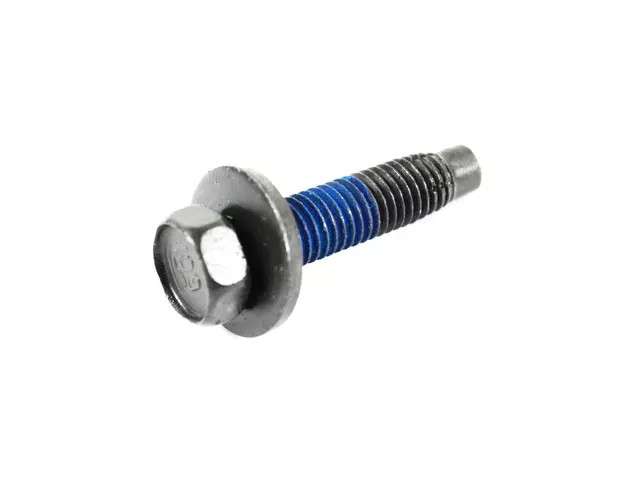 Genuine Mopar Hex Head Screw And Washer 6503298