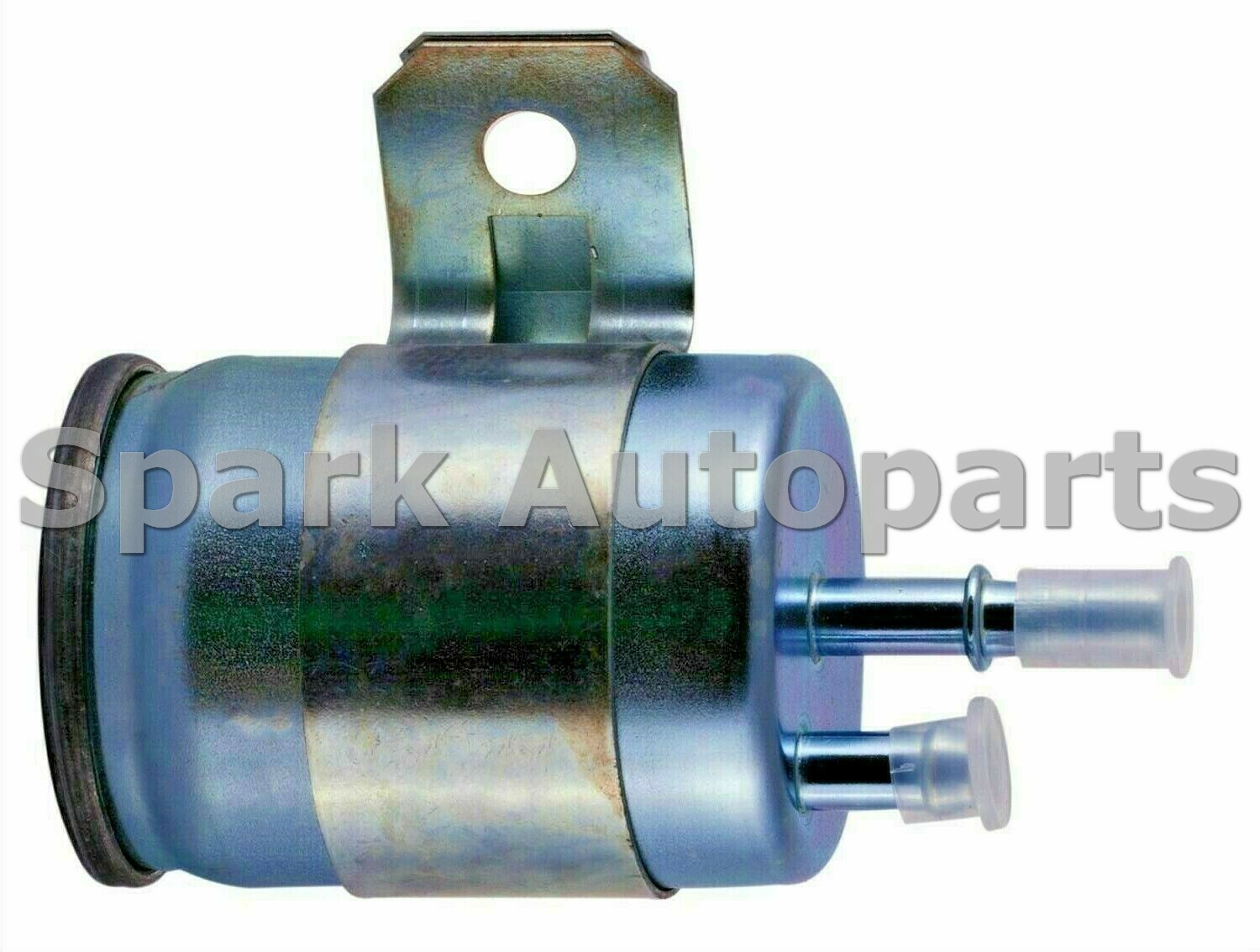New Fuel Filter  G6361 For CHRYSLER LeBaron, DODGE Spirit, PLYMOUTH Acclaim