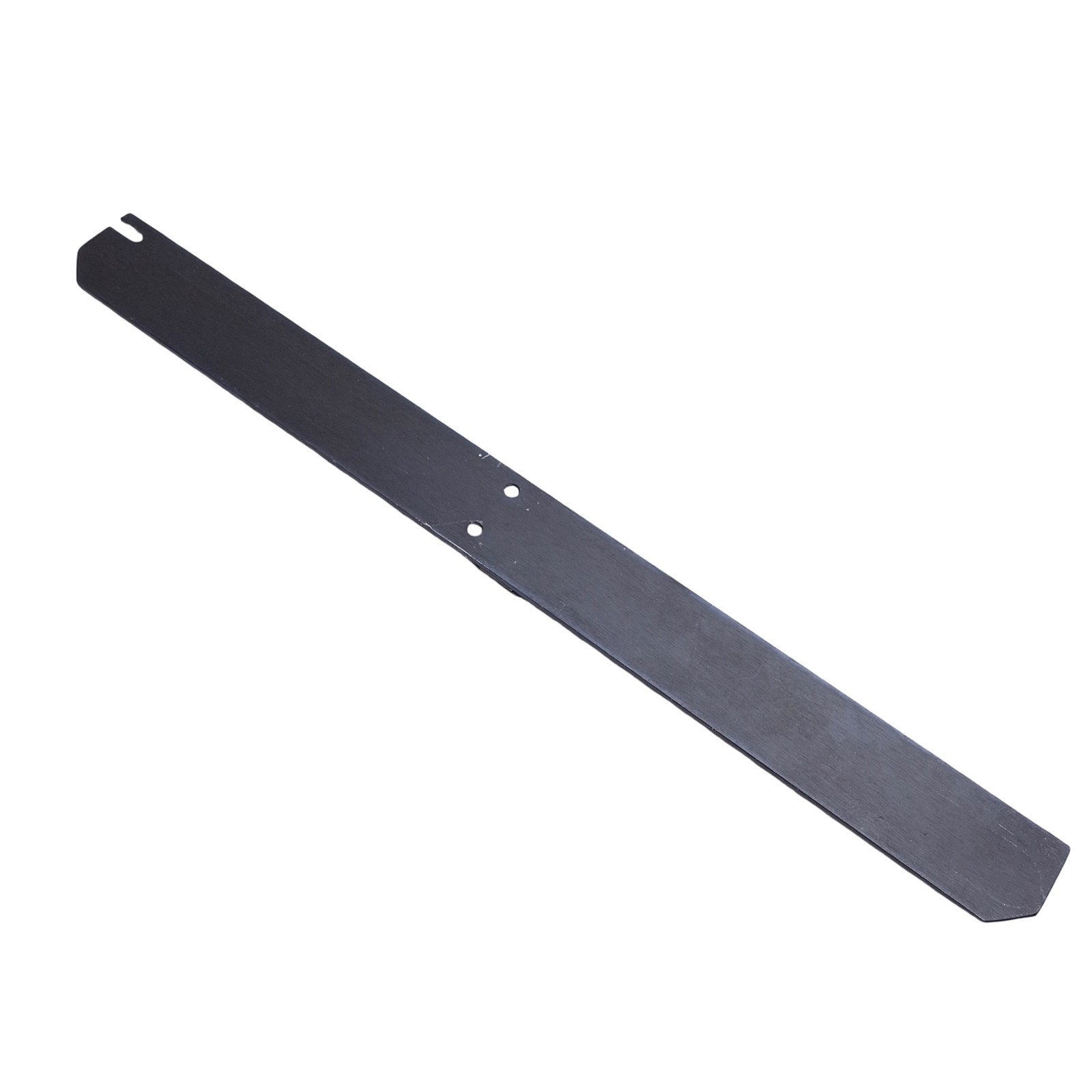 Optical Gauging Products Smartscope Linear Encoder Scale for Flare200 CMM, 230mm