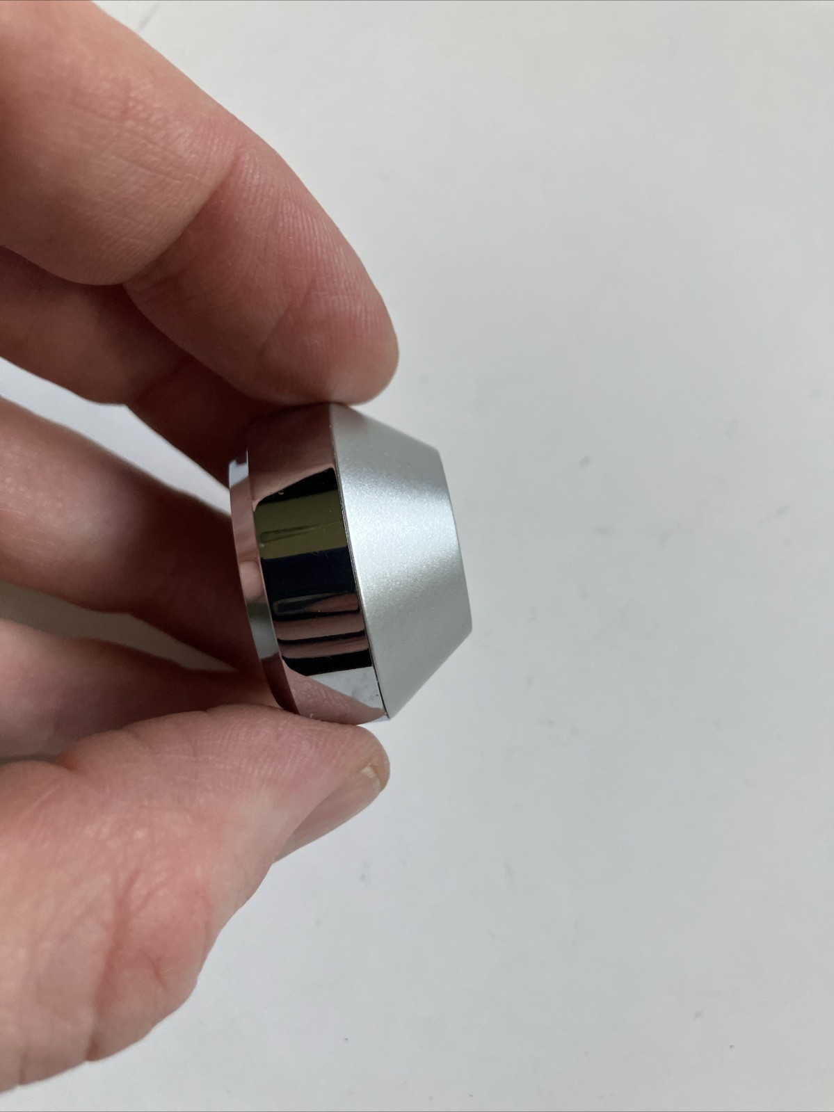 OEM Replacement Source Volume Knob for Philips MX 3950D DVD Digital Theater