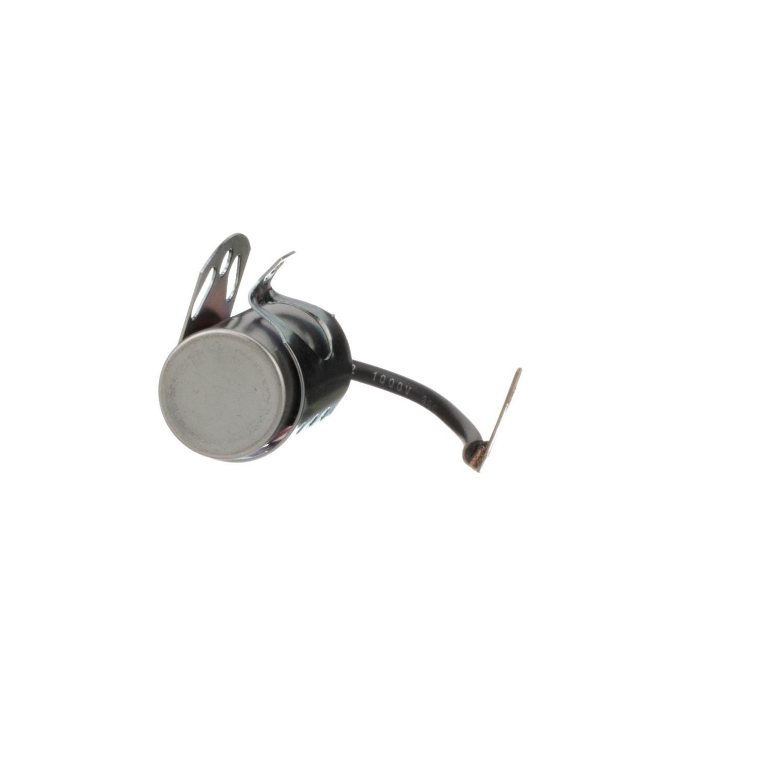 Standard Motor Products DR90T Distributor Condenser