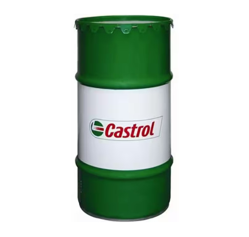 Castrol HD Lithium EP 00, 1 - 120 Pound Keg (16 Gallon) | 15B857