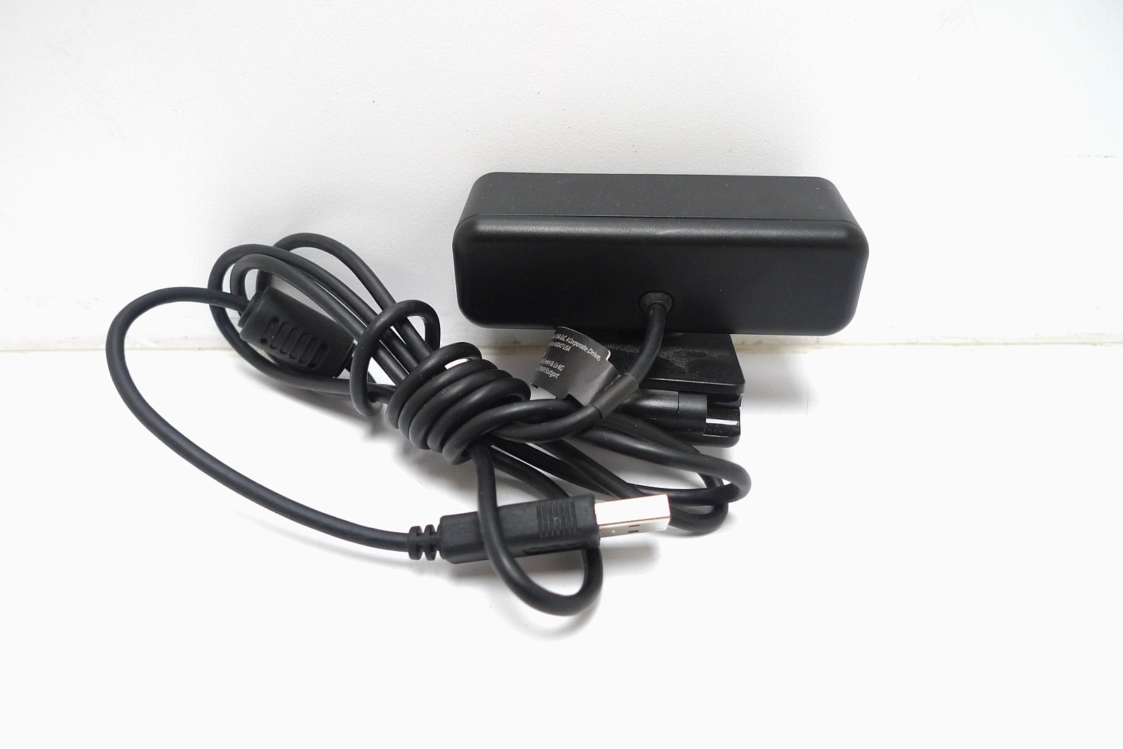 Kensington W2000 Full HD Auto Focus USB Wired Webcam