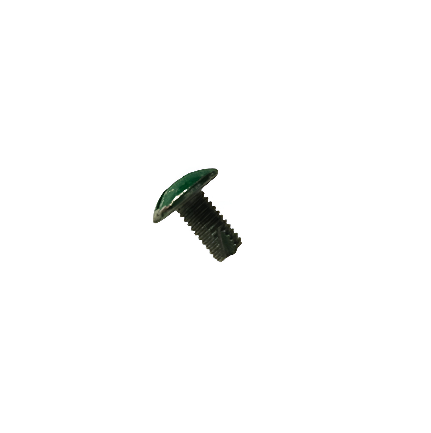 Matrix Fitness Upright Bike Phillip Button Head Screw M5 x 10L 1000417018