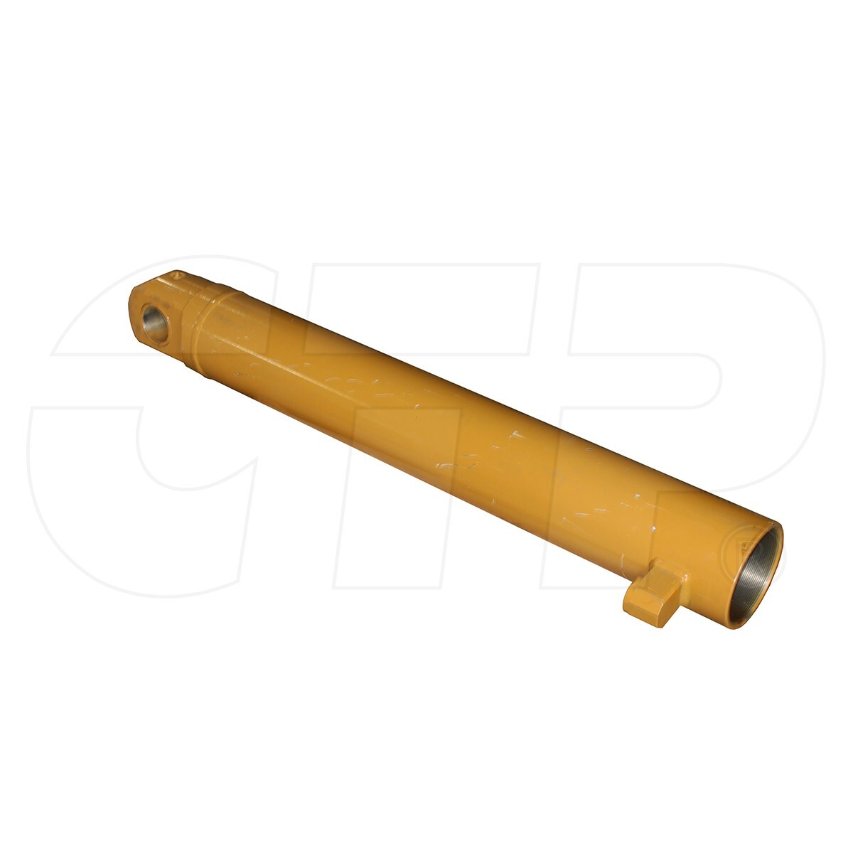 2060502 Cylinder A Fits Caterpillar 416D 420D 3054 3054B 3054C
