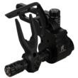 Ripcord RAK Cable Driven Arrow Rest IMS Mount Non Micro Adjustable RH