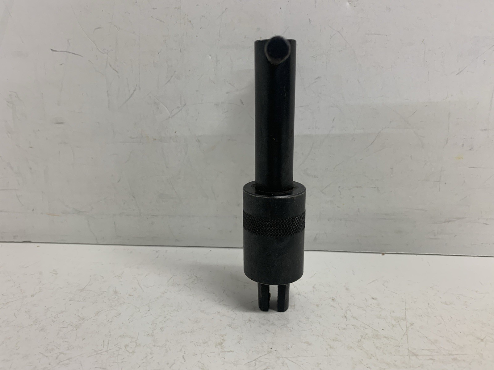 1/2-14 ANPT 771-8 Heli-Coil Install Tool A020