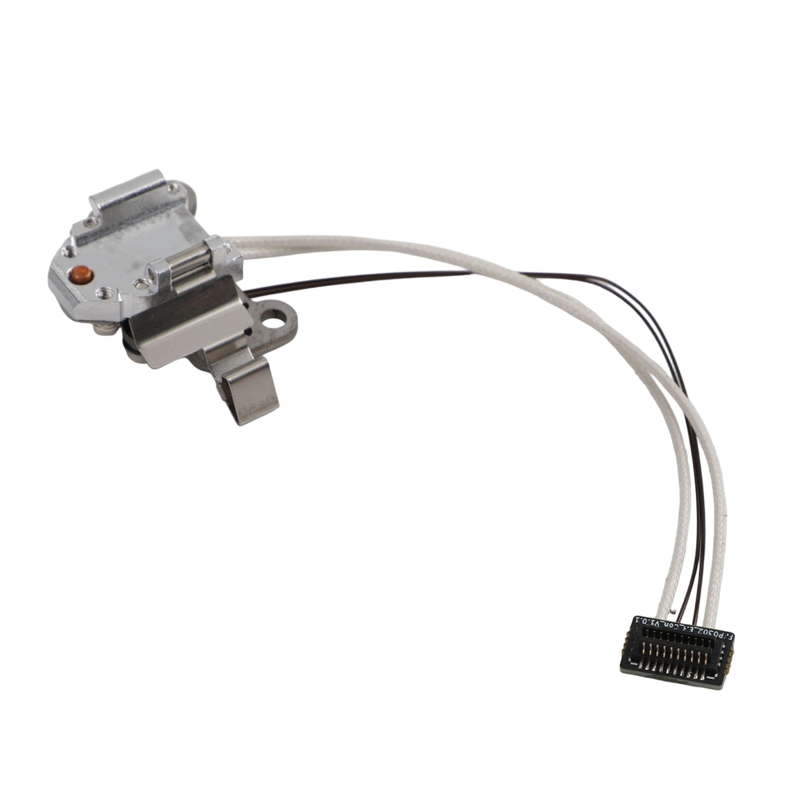 AD5X Series Heating Kit with High-Power Load Tested Element for 3D Printer