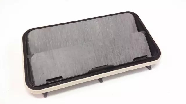 Genuine Toyota Duct Assembly 62940-AA030