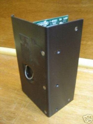 Moore 15620-1 PLC Logic Controller  156201
