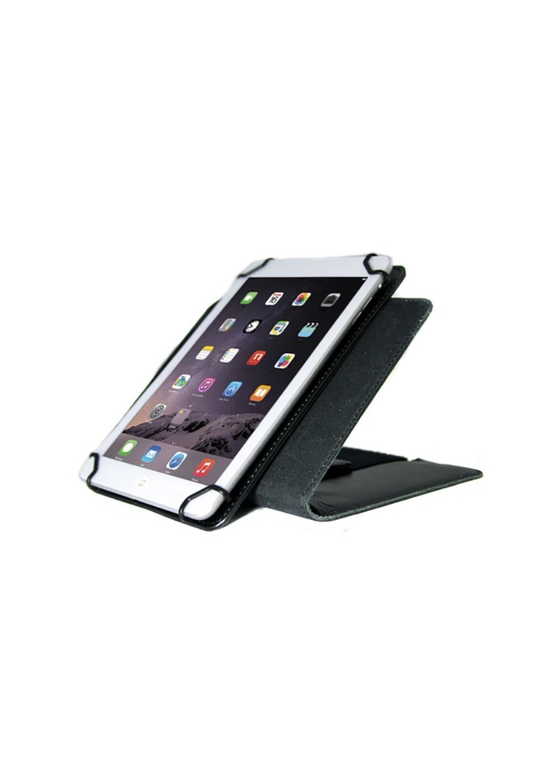 Mygoflight Universal Folio C Full Size Kneeboard iPad Case Kne-1245