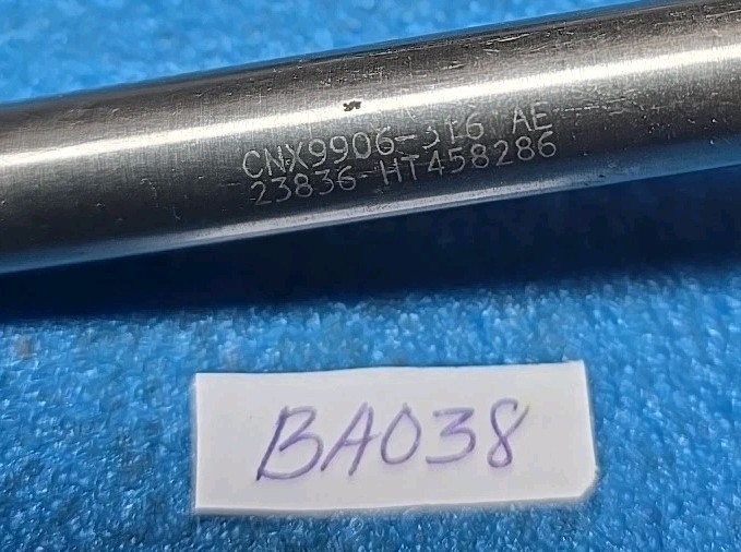 CNX9906-316