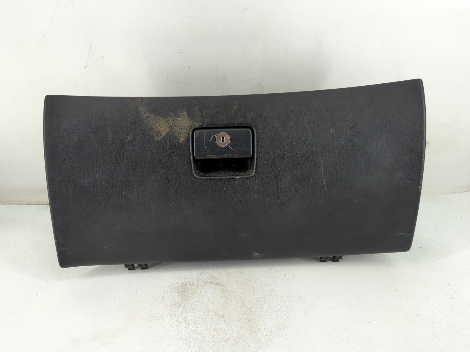 2004 Lexus Es330 Passenger Glove Box Door Storage Compartment VLZL5