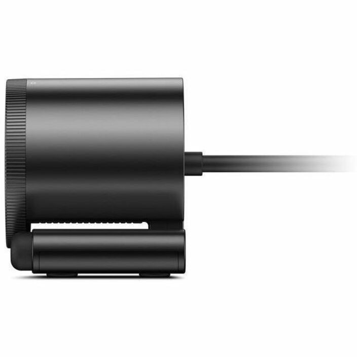 Lenovo Webcam - 1 Pack[s] (4xc1q44952)