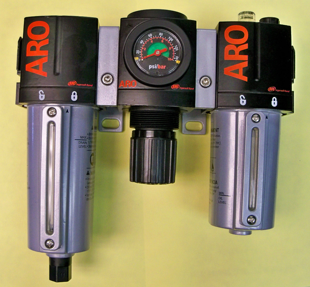 ARO C38341-811 FRL; C38341-800; C38341-801; C38341-810; FREE SAME DAY SHIPPING!