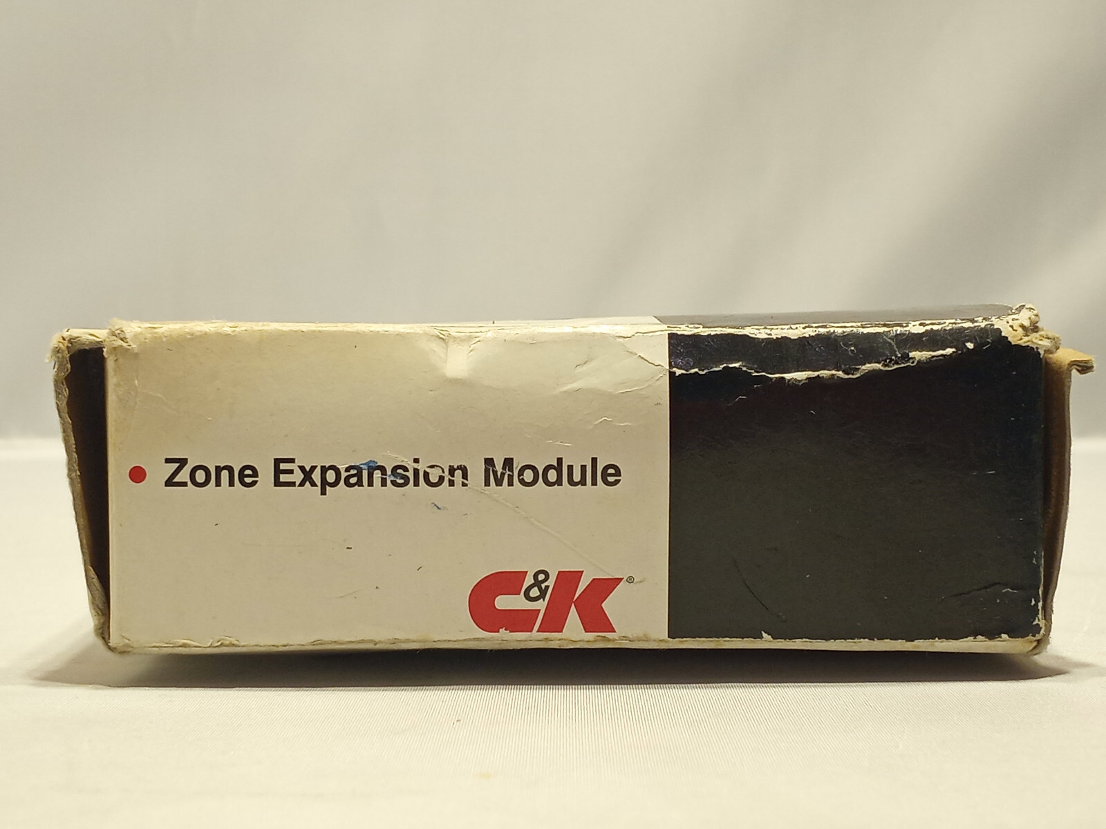 S&K S3201 Wired Zone Expansion Module