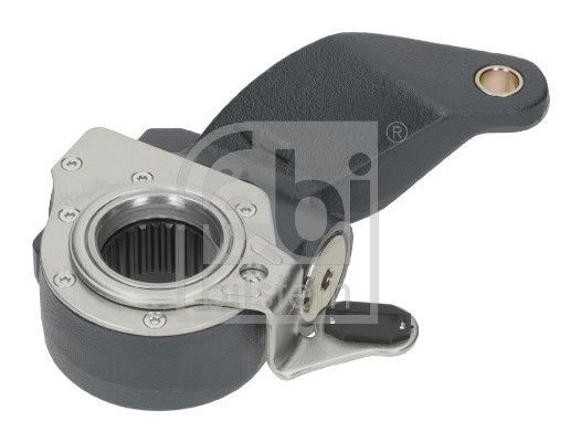 Febi 184695 Slack Adjuster Right Premium Quality Standard High Efficiency