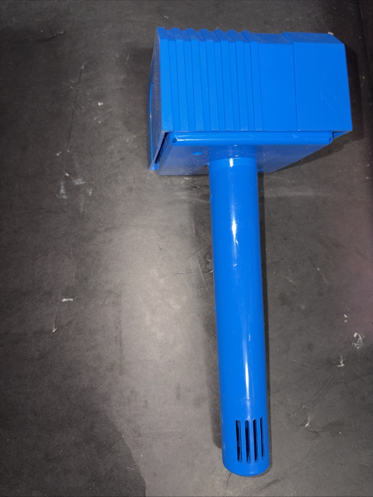 Johnson Controls HE – 6913ONP – 0 Humidity Transmitter With Temperature Sensor
