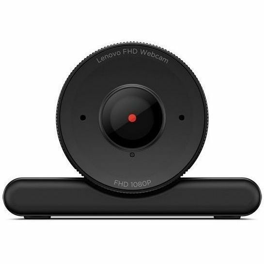 Lenovo Webcam - 1 Pack[s] (4xc1q44952)
