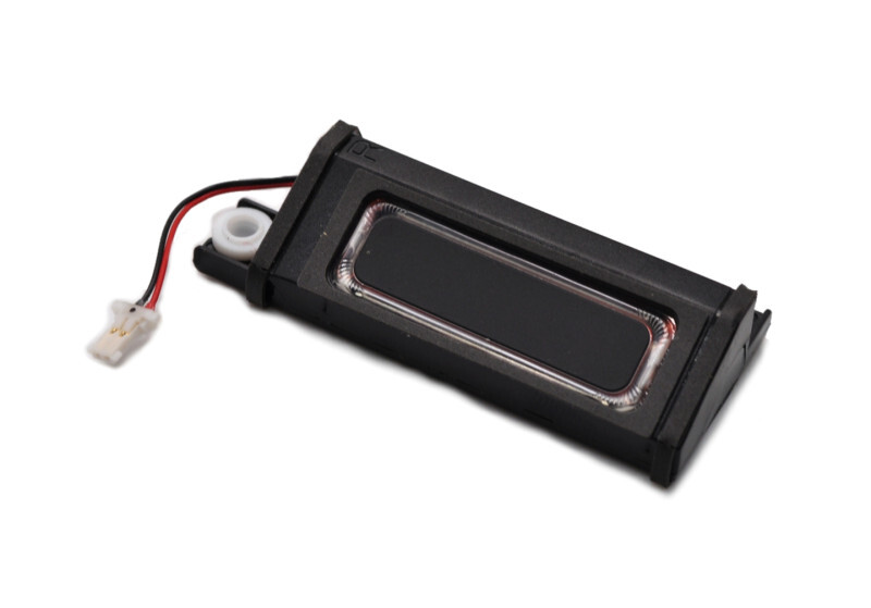 23.QFUN2.001 - SPEAKER - L