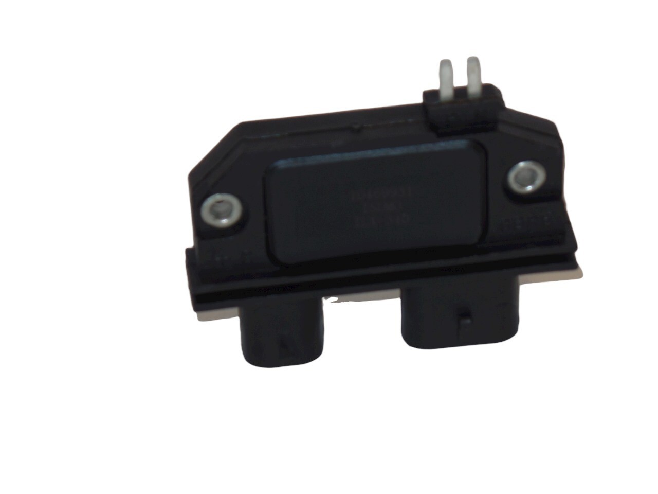 Ignition Control Module Fits:GM Vehicles Cadillac Chevrolet GMC Pontiac GM