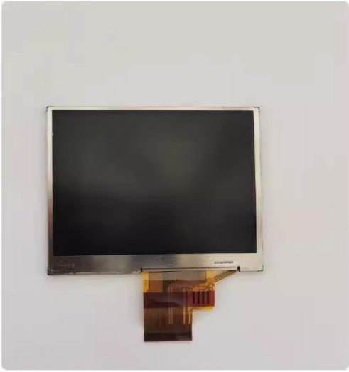 NEW 4.1 inch COM41T4148XLC 320×240 LCD Display Panel with 90 days warranty